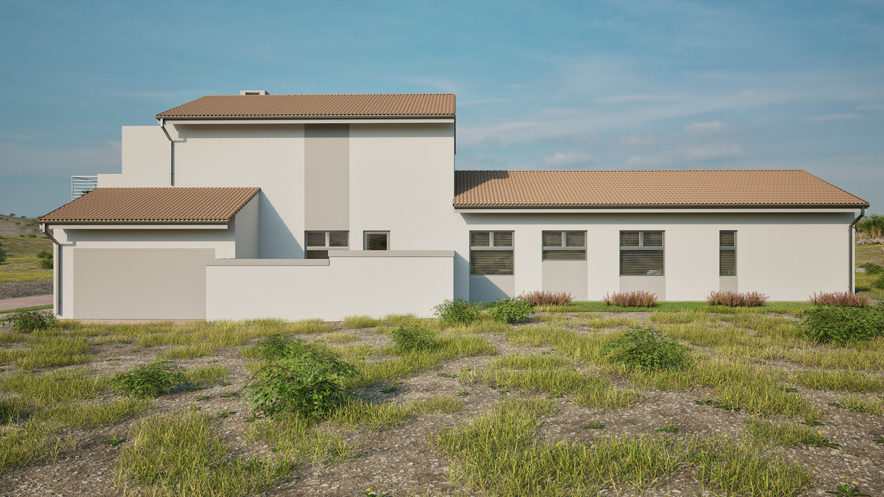 Personal Luxury in Le Juille - Image 17