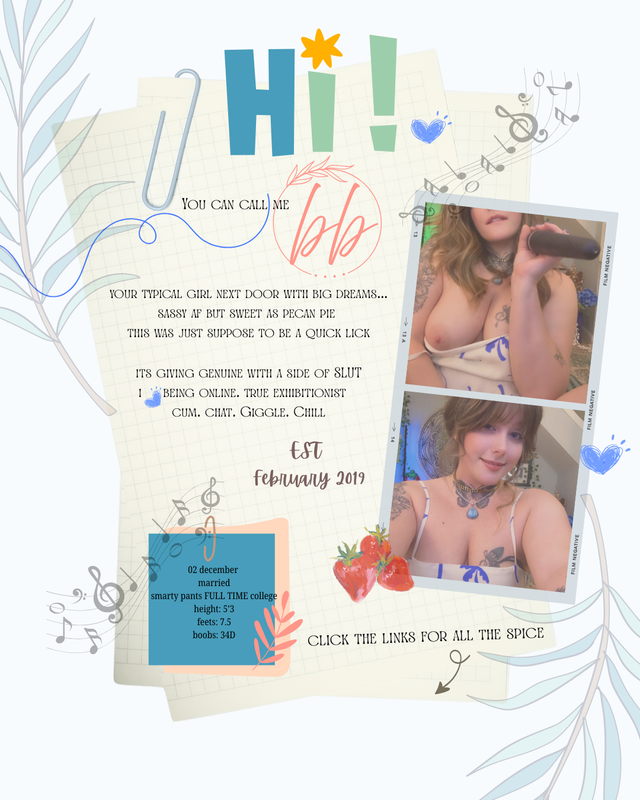 Beige-Minimalist-Notebook-Collage-Personal-Bio-Instagram-Post-2
