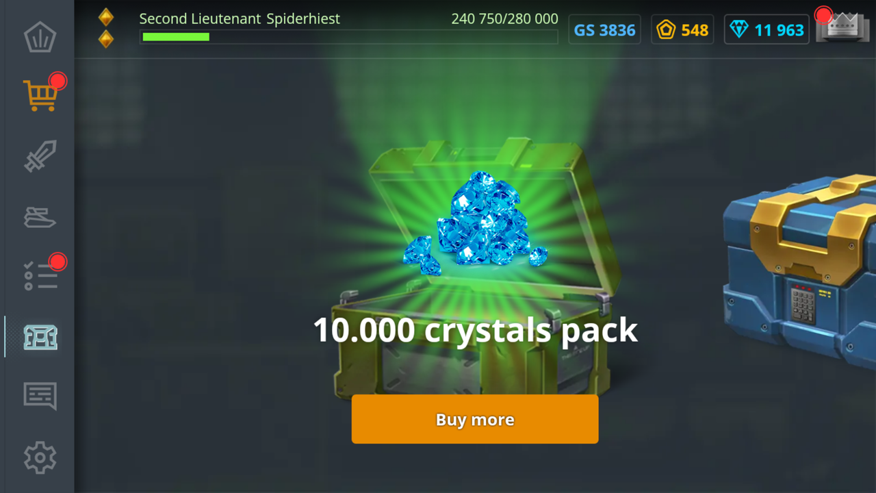 Screenshot-20210930-162213.png