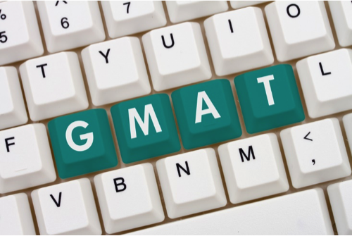gmat