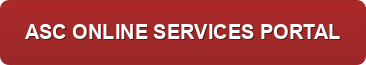 asc online services portal login button