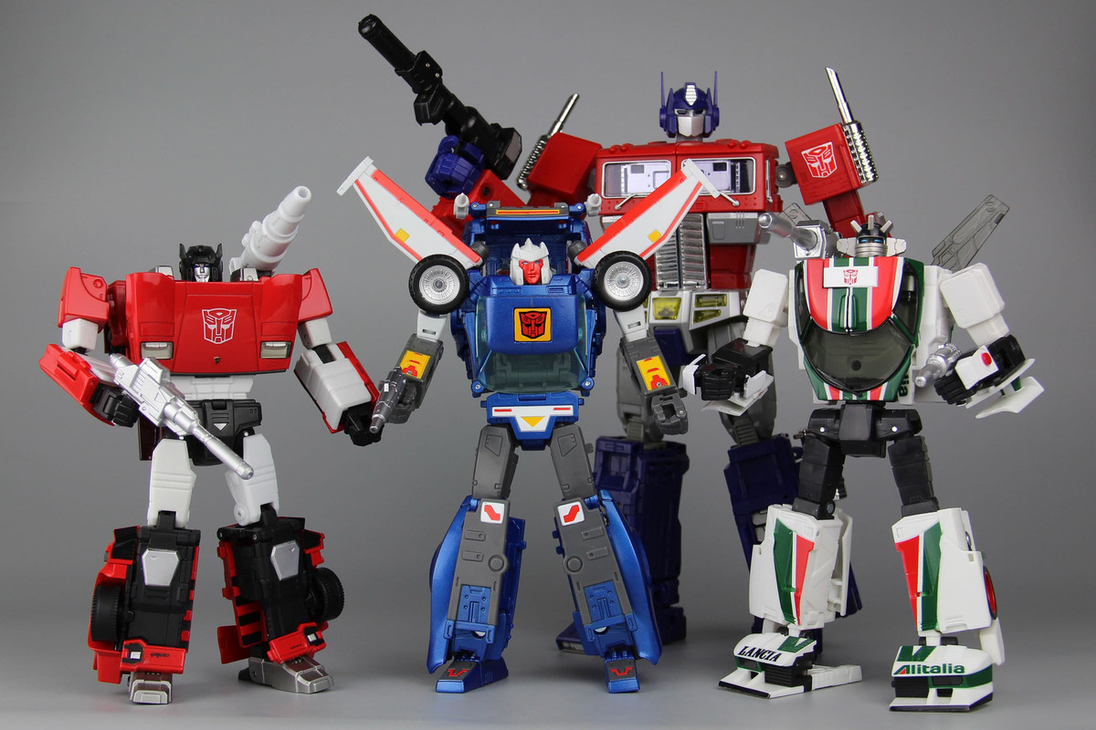 Masterpiece-Tracks-21