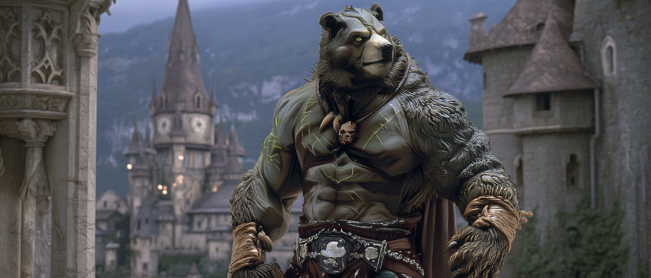 Screenshot 2025-09-02 142102