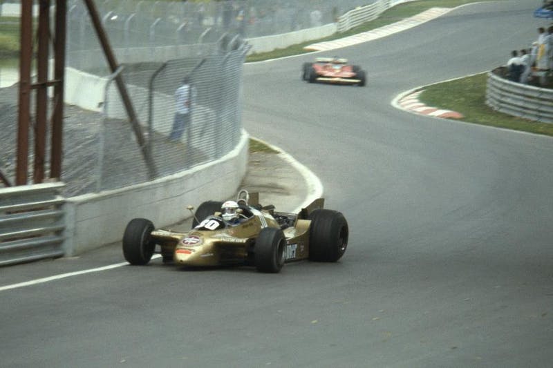 Y0qSP1FWTC-J3WCvsSMXlA