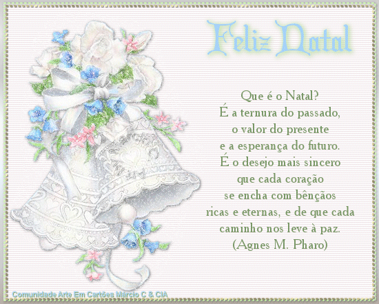natal3-1.gif
