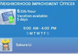 details-improvement-officer-thurs.png