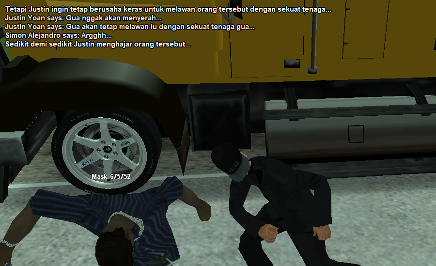 Image-14.png