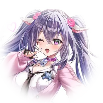 galatina - shironeko project