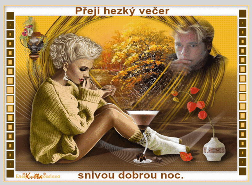 11319233UD407n-F
