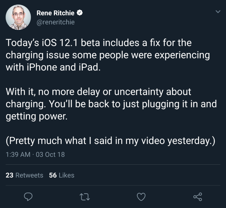 Screenshot_20181003-030350