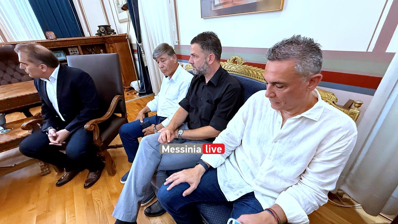 karystianou-kalamata-IMG-3143
