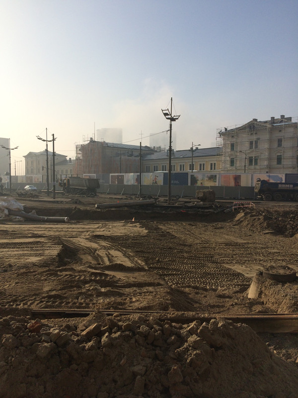 46D05552-EB86-4748-85FA-5E2F48A43F0D