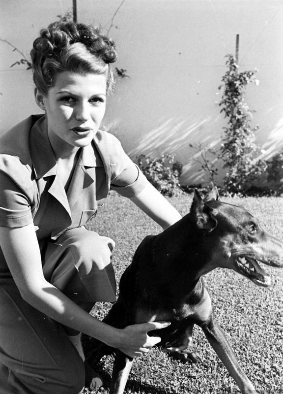 rita_hayworth_g66