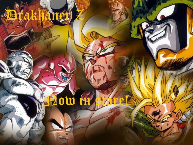 [Image: Dragon-ball-z-3-ad.png]