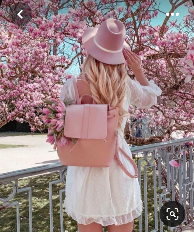 Screenshot_20230518_002512_Pinterest