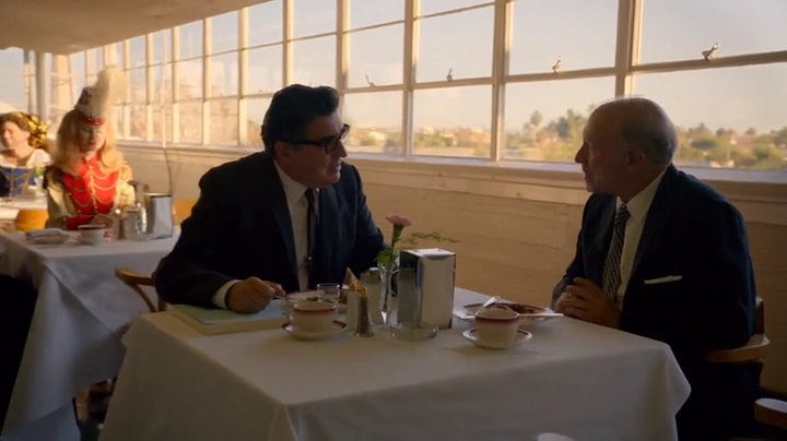 FEUD Bette and Joan 2017 ITA ENG WEBDLMux H264 sub ita eng iDN_CreW