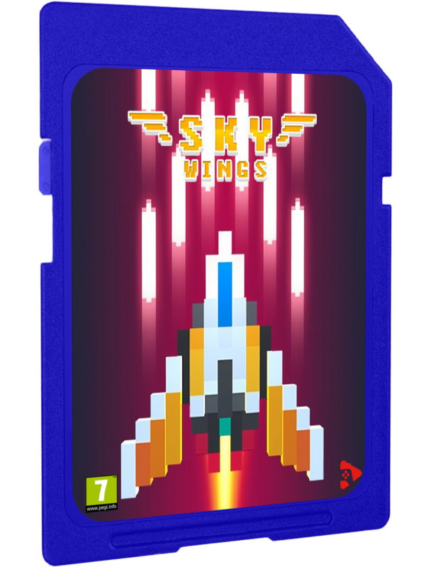 Sky-Wings-3D.png
