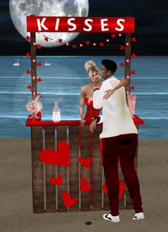 kiss-booth-3