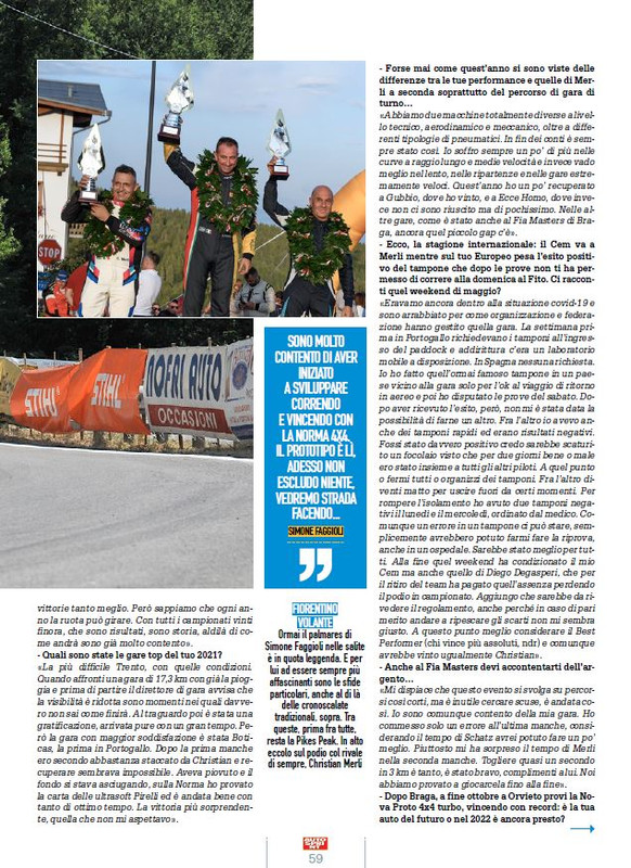 A S 14-28 Dic 2021-03 Gen 2022 (10)