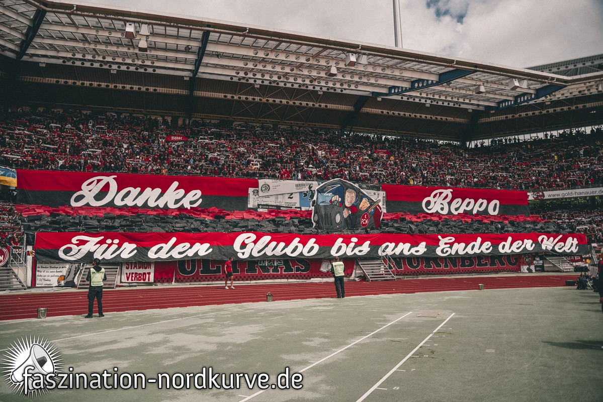 23_24_glubb-hannover96_fano_12_20230808_1028795807