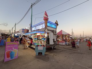 IMG_20220817_210238