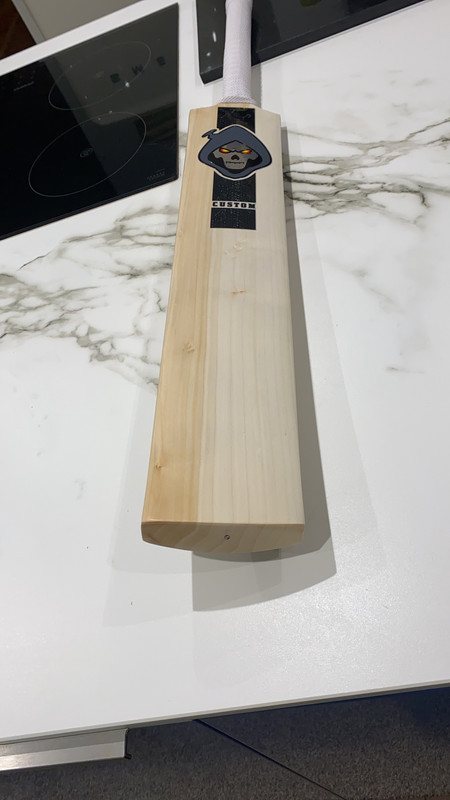 9C900F46-D311-4C9F-91E5-6158F9068A1B