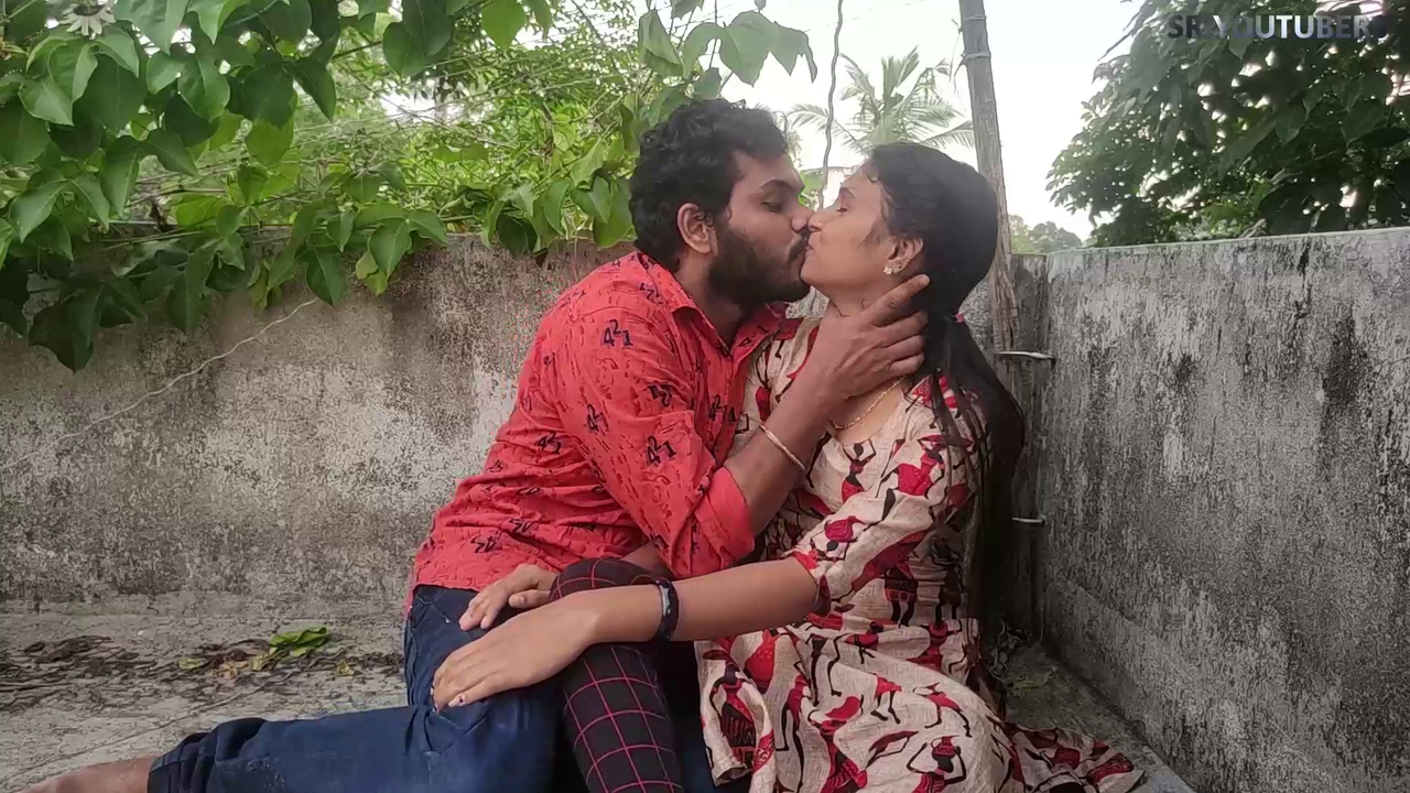 vlcsnap-2023-03-18-12h47m57s221