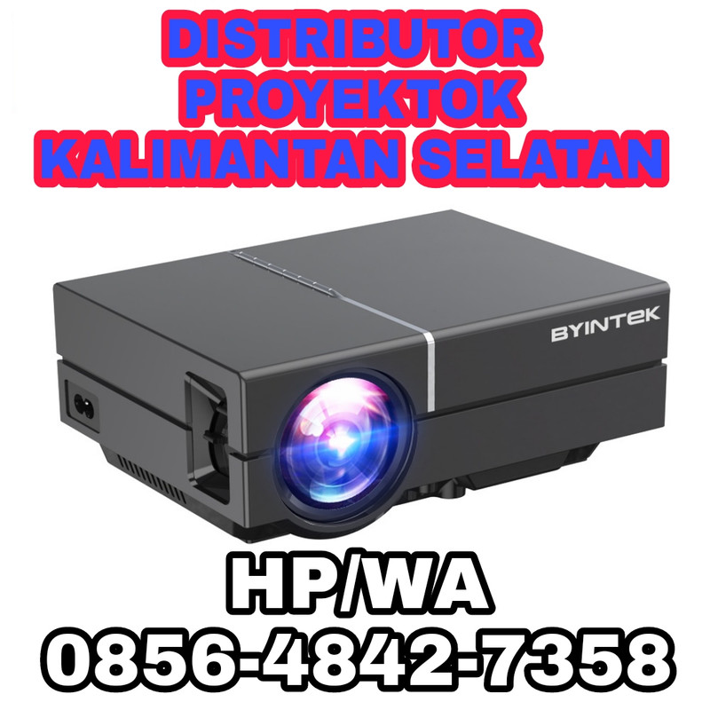 ORIGINAL, CALL: 0856-4842-7358, Harga lcd projector with widescreen Balongan