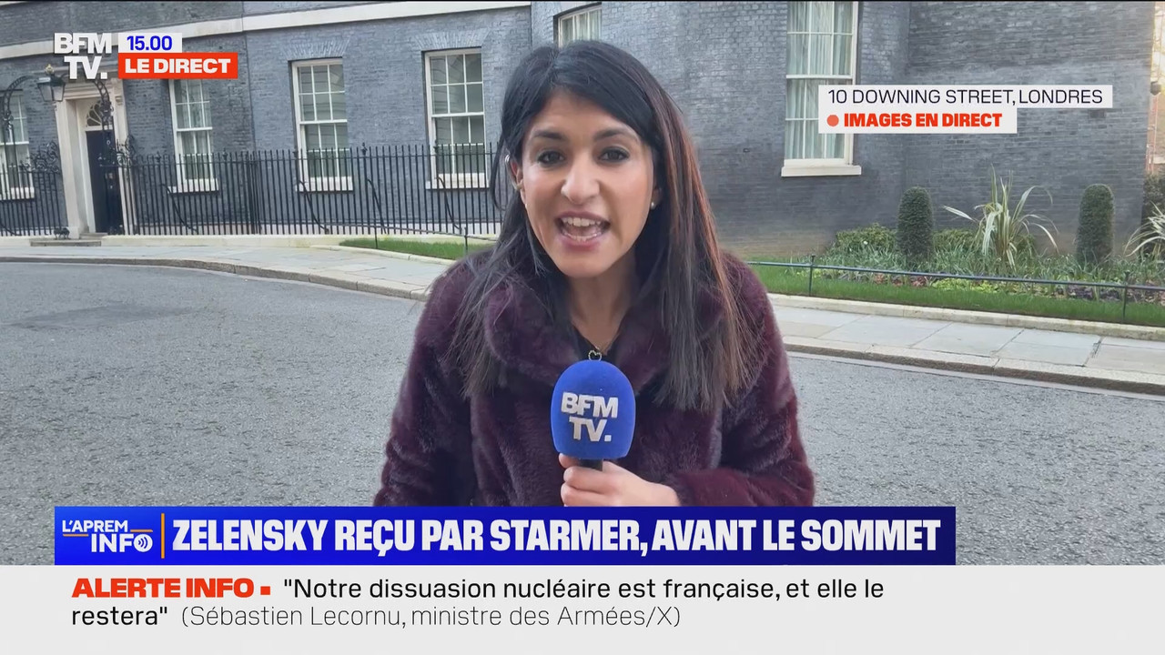 L'aprèm info week-end (BFMTV)_2025_03_01_13_55_81.ts_snapshot_06.19.718