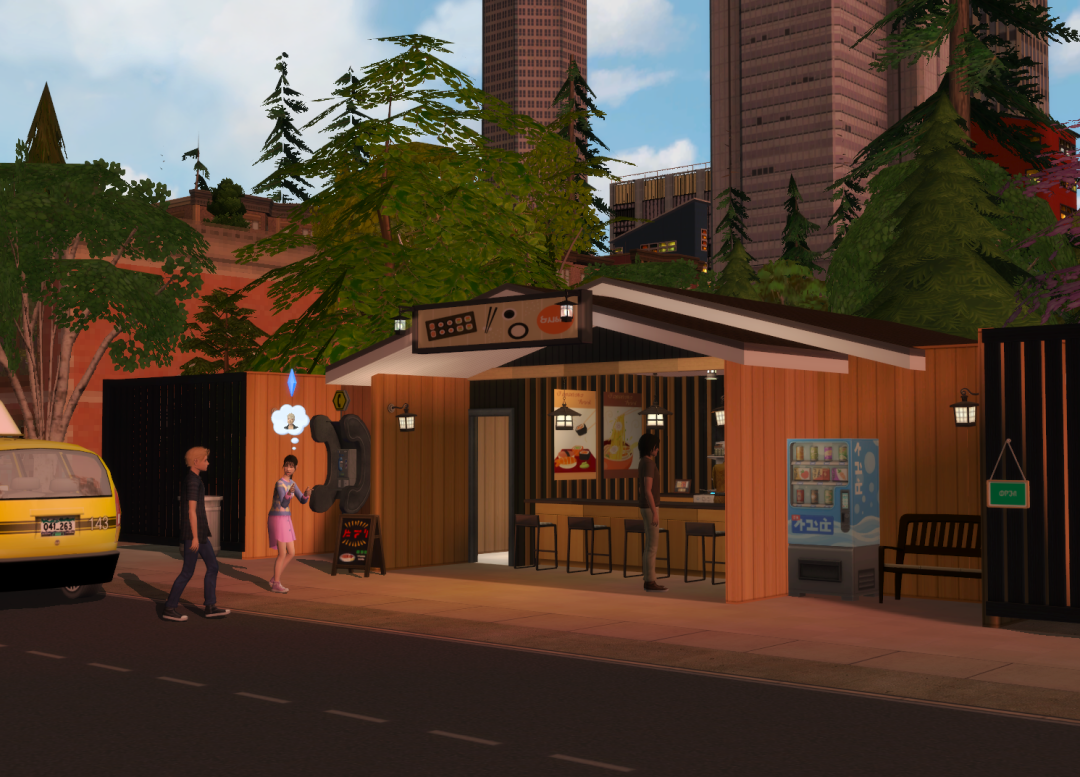 Sims2-EP9-RPC-2024-03-03-13-51-09-65