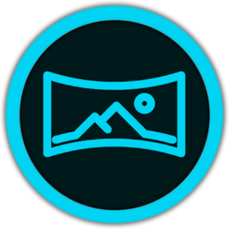15775a5b-0455-4e9a-8b95-c84b5ea1ea74.png