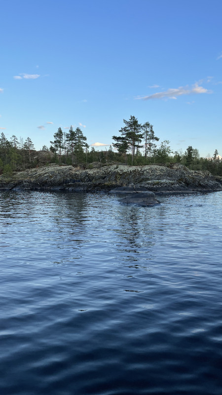 BBBDEA89-6099-4FDF-A6FC-10391B0EFD88