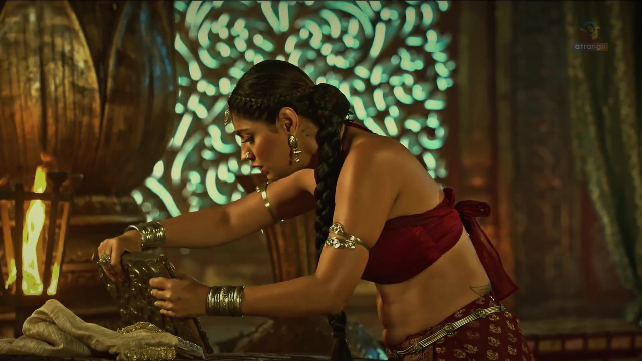 vlcsnap-2025-02-21-20h15m14s039