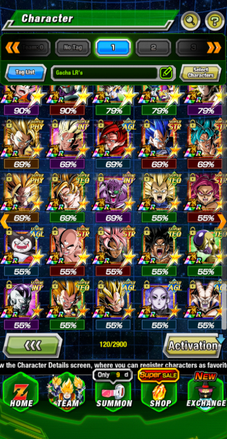 Screenshot 2026 02 05 194656