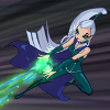 To-CIcy-Icon