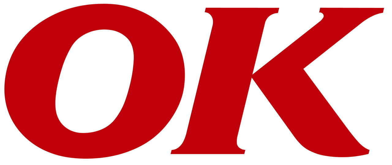 OK-logo-609672323.jpg