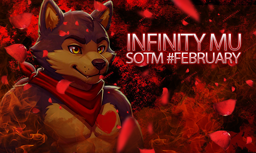 SOTM-February-2025.png