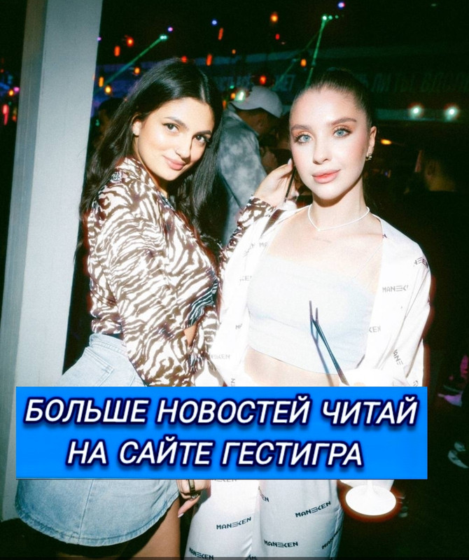 Screenshot-2024-06-25-23-57-27-758-org-telegram-messenger-edit