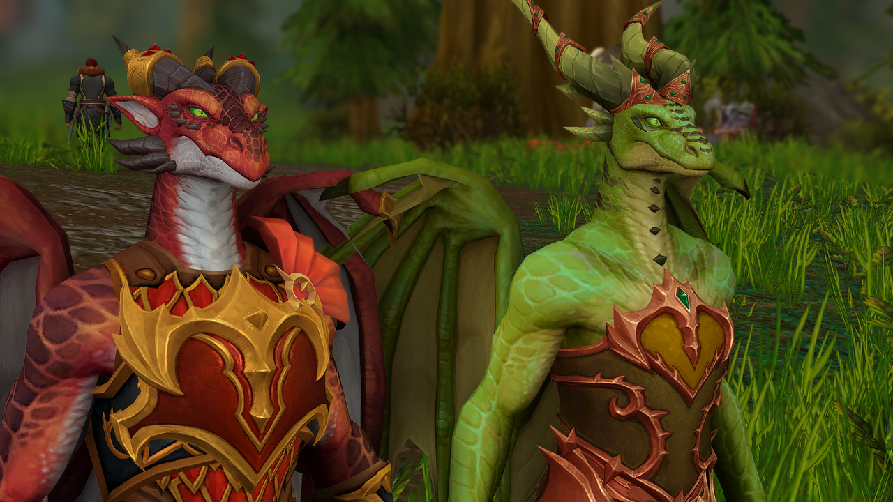 Wow 2025-10-09 20-16-20