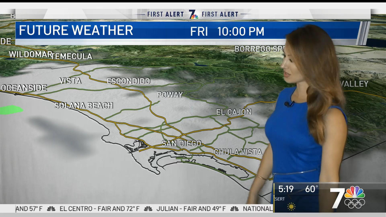06.04 - 12.30.00 - NBC 7 News Today. Local news, sports and weather.ts_snapshot_50.59_[2021.06.04_17