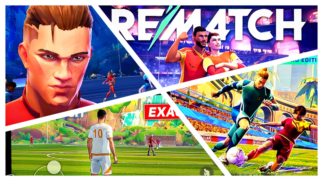 Gameplay Screenshot