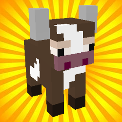 petz 5 syringe petz 5 syringe
