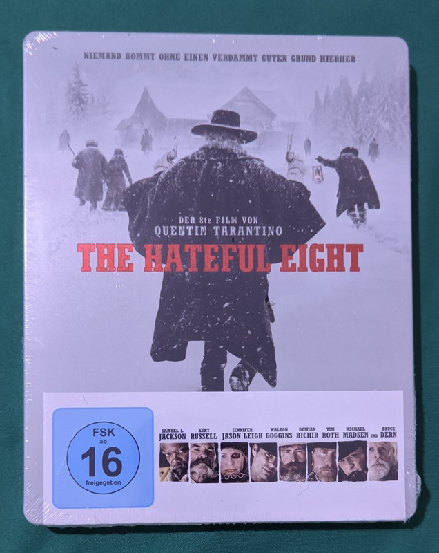 PXL_20240420_223954538 (Grande)