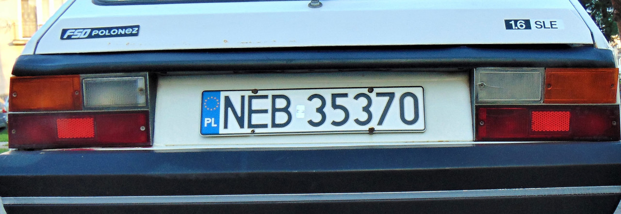 logo polonez mr87 1