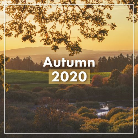 VA - Autumn 2020 (2020) MP3
