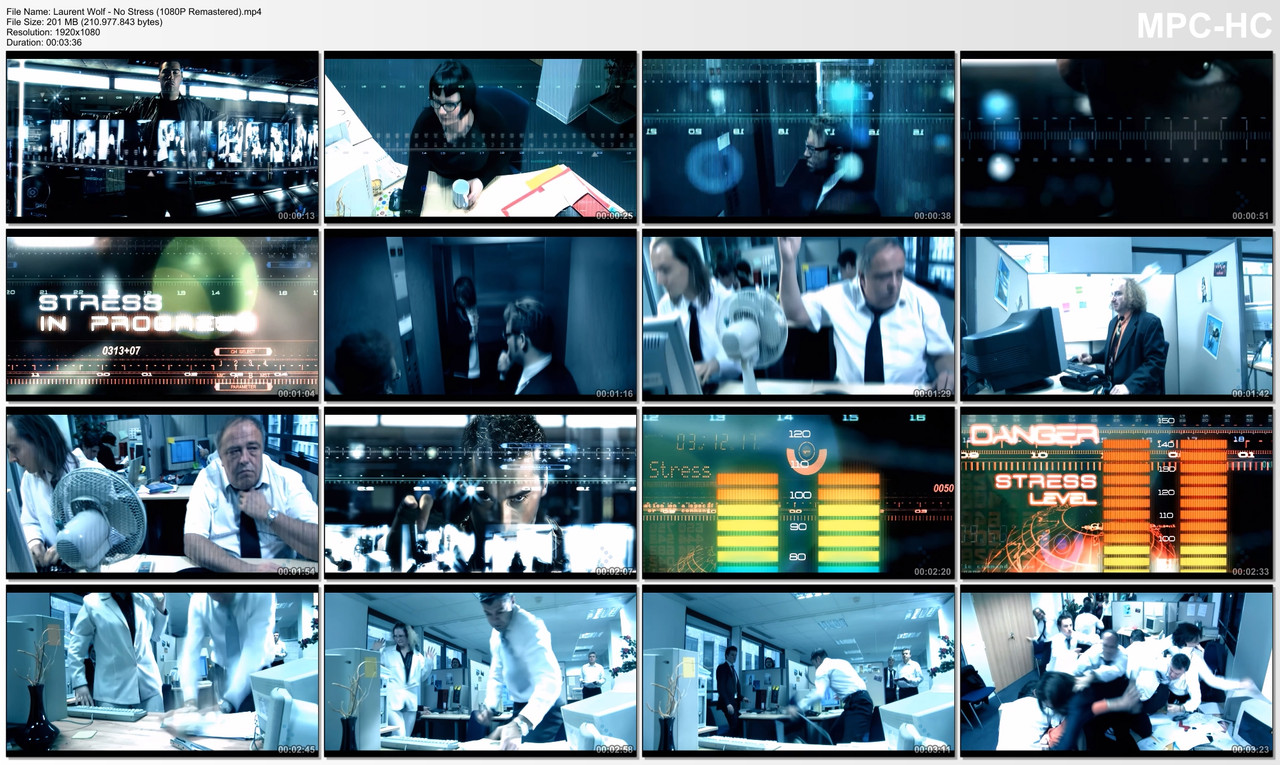 Laurent Wolf - No Stress (1080P Remastered).mp4_thumbs_[2023.06.18_22.03.23]