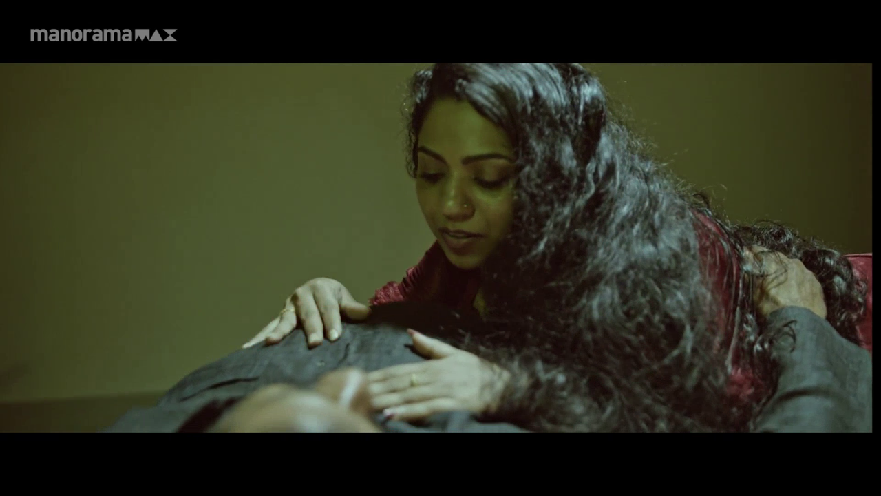 vlcsnap 2026 02 18 11h41m07s469