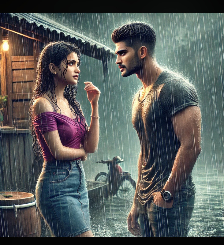 [Image: Screenshot-2025-02-06-15-47-38-60-40deb4...480b12.jpg]