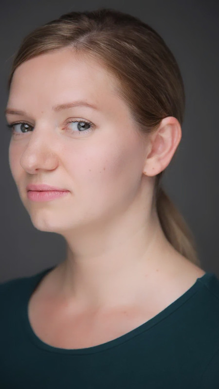 2C24476F-1662-44DC-A39D-27A9FB7BBE89