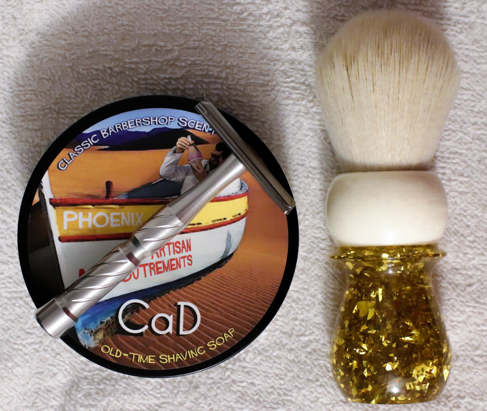 20201202122335_IMG_5867 (1)